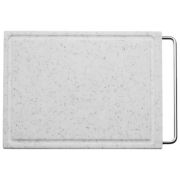 WMF Schneidebrett 36 x 27 cm