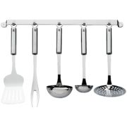 WMF Profi Plus Schöpflöffel-Set
