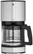 WMF Skyline Kaffeemaschine Glas