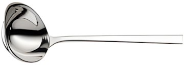 WMF Sonic Saucenlöffel WMF Sonic Saucenlöffel