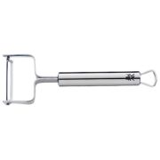 WMF Profi Plus Sparschäler