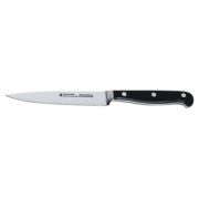 WMF Spitzenklasse Spickmesser