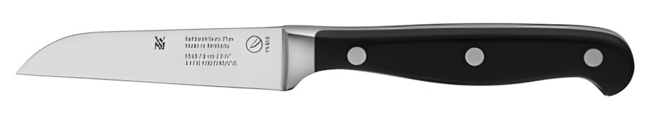 WMF Spitzenklasse Plus Gemüsemesser 8 cm
