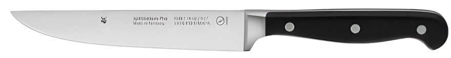 WMF Spitzenklasse Plus Zubereitungsmesser
