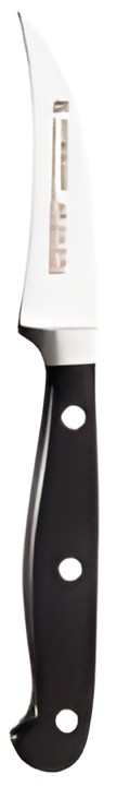 WMF Spitzenklasse Tourniermesser