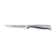 WMF Grand Gourmet Steakmesser WMF Grand Gourmet Steakmesser