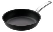 WMF Steak Profi Bratpfanne 24 cm