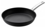 WMF Steak Profi Bratpfanne Ø 28 cm