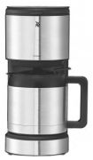 WMF Stelio Aroma Filterkaffeemaschine Thermo