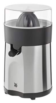 WMF Stelio Citruspresse