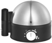 WMF Stelio Eierkocher