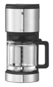 WMF Stelio Filterkaffeemaschine Aroma Glas (61.3024.1110)