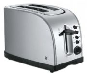 WMF Stelio Toaster