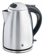WMF Stelio Wasserkocher 1,7 l