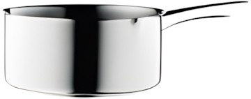 WMF Stielkasserolle 16 cm WMF Stielkasserolle 16 cm