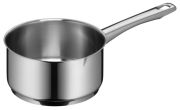 WMF Stielkasserolle mit Schnaupe 16 cm (3201001527)