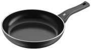 WMF Stielpfanne CeraDur Plus 28 cm WMF Stielpfanne CeraDur Plus 28 cm