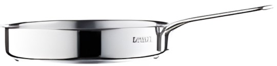 WMF Stiel-Pfanne Mini 18 cm WMF Stiel-Pfanne Mini 18 cm
