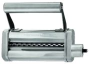 WMF Tagliatelle-Schneider Profi Plus