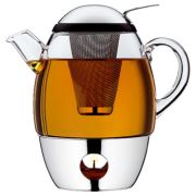 WMF Smar Tea Tee-Set
