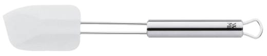 WMF Teigschaber Profi Plus 26 cm