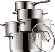 WMF Astoria Topf-Set 5-tlg. WMF Astoria Topf-Set 5-tlg.