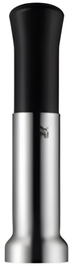 WMF Top Tools Muskatmühle