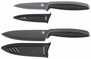 WMF Touch Messerset 2-tlg. WMF Touch Messerset 2-tlg.