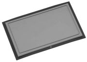 WMF Touch Schneidebrett 32 x 20 cm