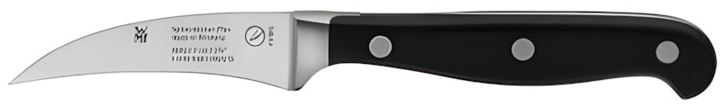 WMF Tourniermesser 7 cm Spitzenklasse Plus (1895426032)