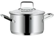 WMF Trend Fleischtopf mit Deckel 20 cm WMF Trend Fleischtopf mit Deckel 20 cm