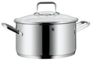 WMF Trend Fleischtopf mit Deckel 24 cm WMF Trend Fleischtopf mit Deckel 24 cm