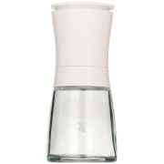 WMF Trend Gewürzmühle