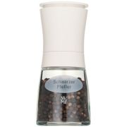 WMF Trend Gewürzmühle Pfeffer schwarz