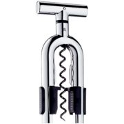 WMF Vino Korkenzieher