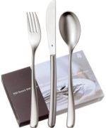 WMF Vision Basic Set 30-tlg.