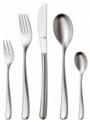 WMF Vision Cromargan protect Besteck-Set 66-tlg. WMF Vision Cromargan protect Besteck-Set 66-tlg.