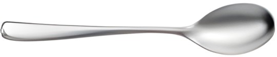 WMF Vision Menuelöffel
