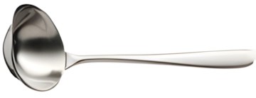 WMF Vision Saucenlöffel