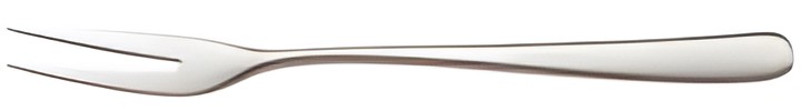 WMF Vision Serviergabel WMF Vision Serviergabel