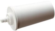 WMF Wasserfilter
