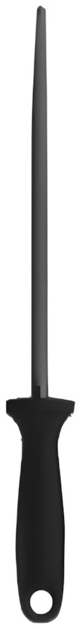 WMF Wetzstahl 36 cm