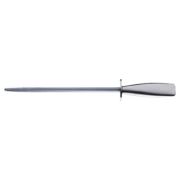 WMF Grand Gourmet Wetzstahl