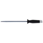 WMF Spitzenklasse Wetzstahl 36 cm