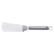 WMF Profi Plus Winkelpalette