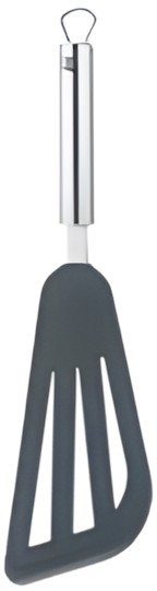 WMF Profi Plus Silikon-Wender WMF Profi Plus Silikon-Wender