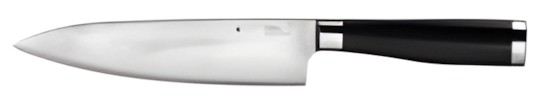 WMF Yari Kochmesser 20 cm