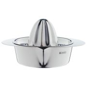 WMF Gourmet Zitruspresse 13 cm