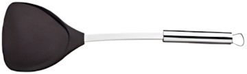 WMF Profi Plus Wok-Wender 36 cm (18.7359.6030)