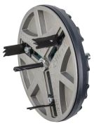 Wolfcraft 1 AH 45-130 (5978000)